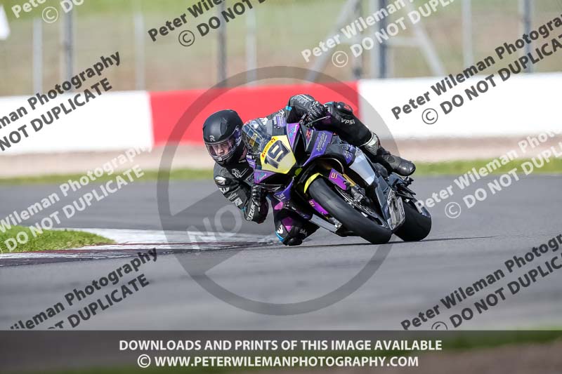 PJ Motorsport 2019;donington no limits trackday;donington park photographs;donington trackday photographs;no limits trackdays;peter wileman photography;trackday digital images;trackday photos